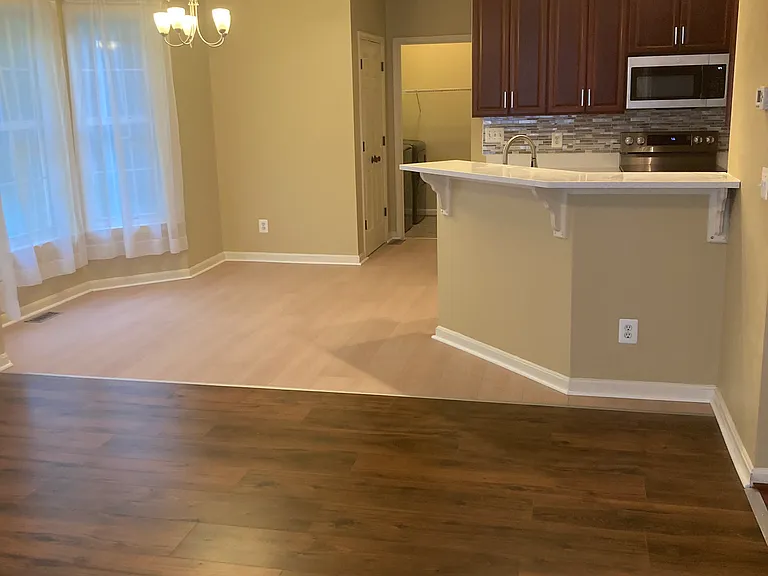 11102 Spring Meadow Blvd — Photo 6