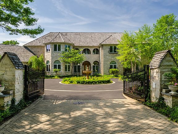 2nd image of 13675 Lucky Lake Dr