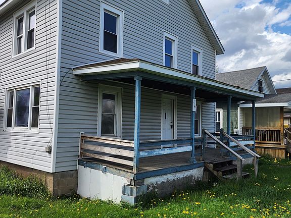 2nd image of 27 Linwood Ave