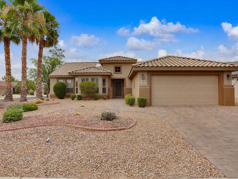 1st image of 16401 W Una Noche Ct