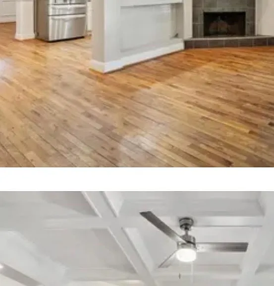 391 Arnold St NE — Photo 2