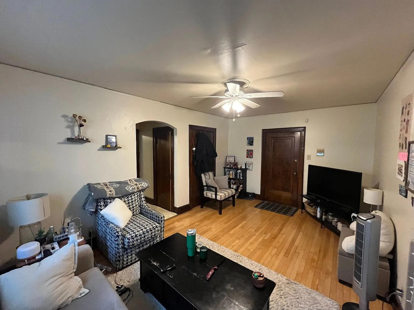 2637 N Cramer St — Photo 3