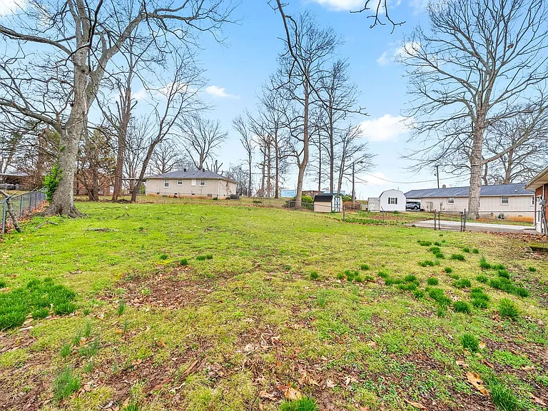 2522 Timberwood Dr — Photo 28
