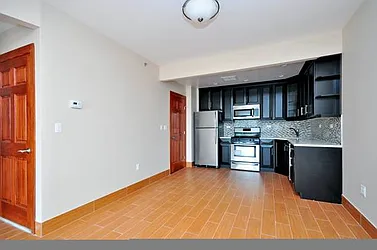 Rented by SRG Real Estate Inc. 