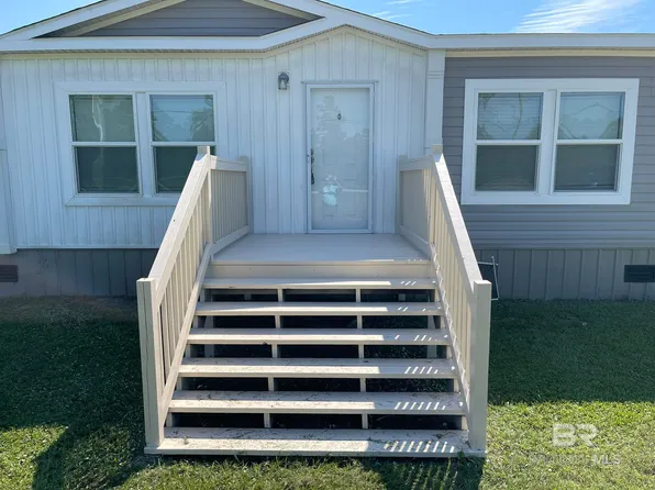 16802 County Road 87, Elberta, AL 36530