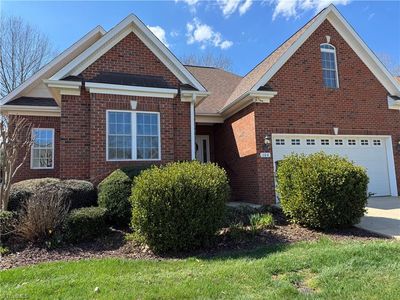 104 Peppertree Dr, Mebane, NC, 27302