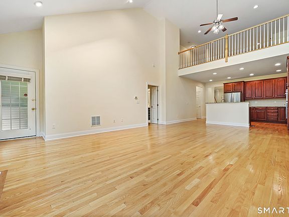3rd image of 36 Watkins Drive #36
