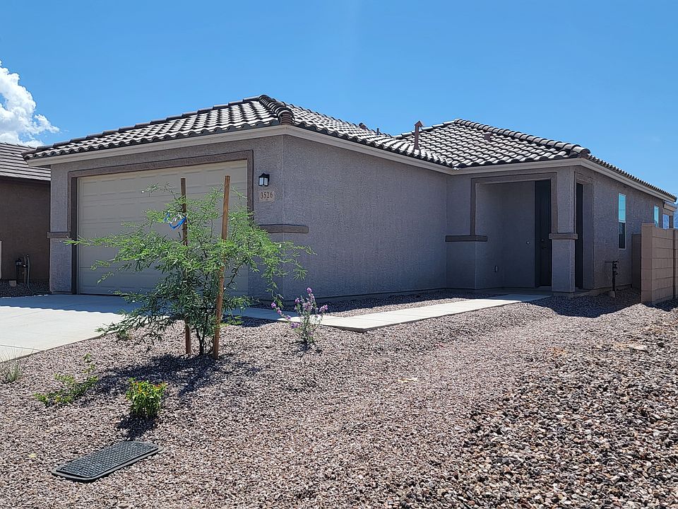 1st image of 3526 E Violet Ridge Rd