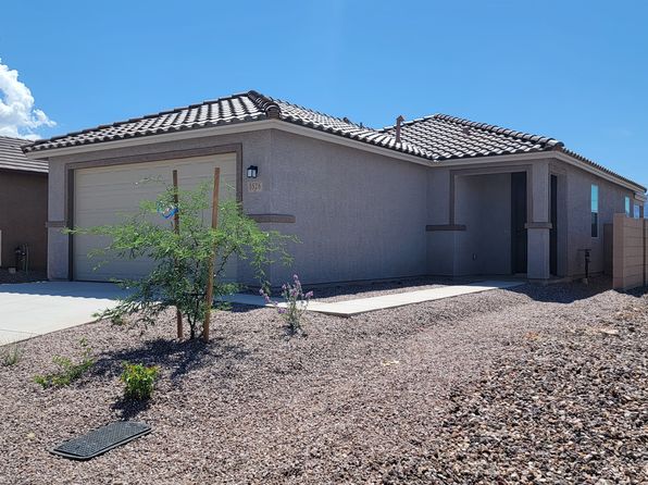 3526 E Violet Ridge Rd