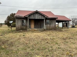 5084 Arkansas Hwy W #38, Des Arc, AR 72040