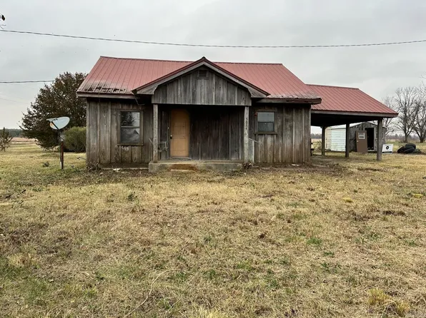 5084 Arkansas Hwy W #38, Des Arc, AR 72040