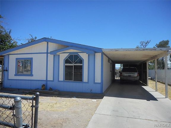 2nd image of 2242 Mustang Dr