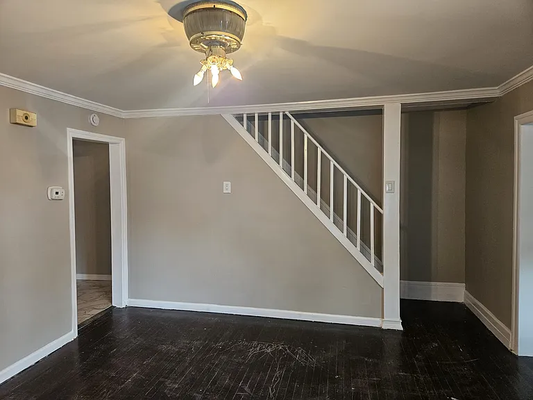 700 W Summer Rd #2 — Photo 13