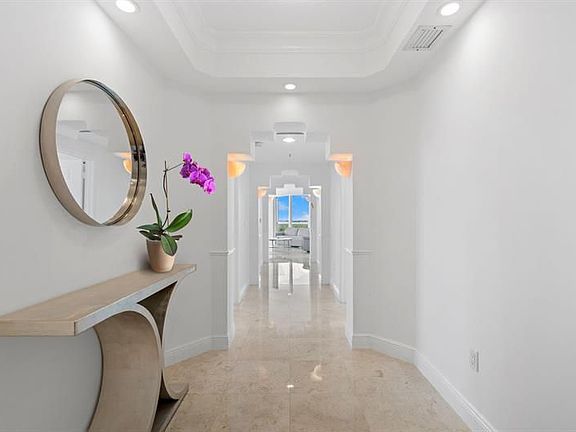 3rd image of 6001 N Ocean Dr