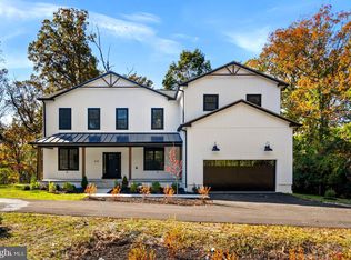 518 Lakeland Rd S, Severna Park, MD 21146