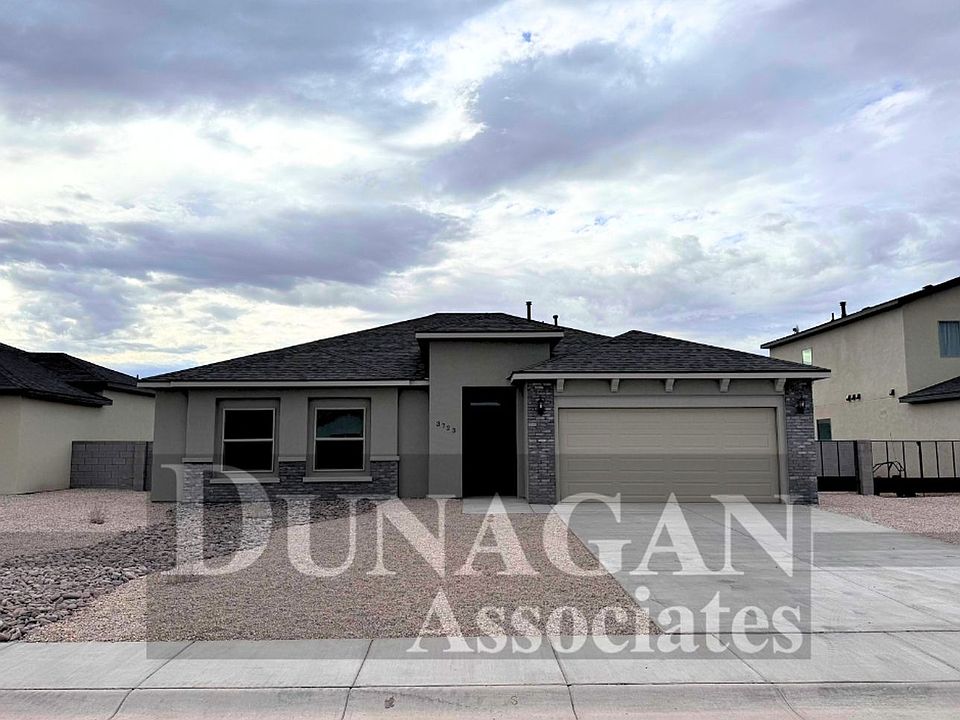 1st image of 3723 Sapphire Dr