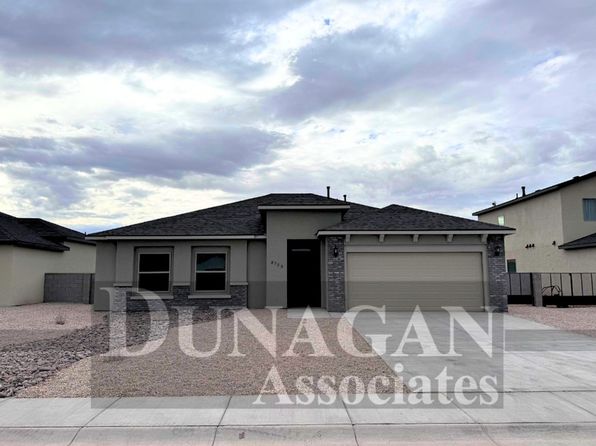 3723 Sapphire Dr