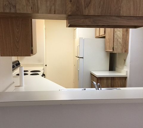 3rd image of 3958 Dream Oak Pl APT 202