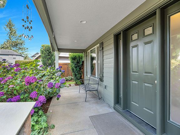 3rd image of 13179 Gaffney Ln