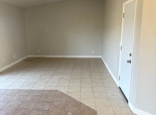 3092 W Jensen Ave, Fresno, CA 93706