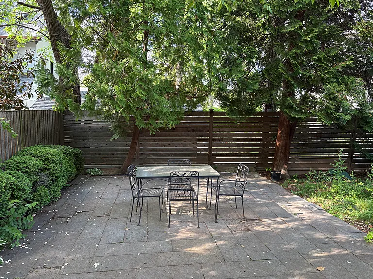 3731 Harrison St NW — Photo 29