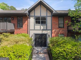 6851 Roswell Rd UNIT F36, Sandy Springs, GA 30328
