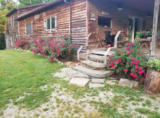 9430 State Highway 779, Rockholds, KY 40759