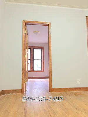 Rented by Luxury Property Group | media 12