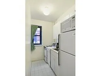 Rented by Carol T. Marino, LREB