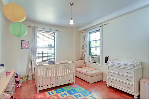 Sold by Corcoran | media 12