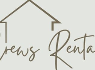 1506 Millien Rd, Donaldsonville, LA 70346