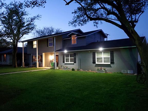 3rd image of 3921 Linda Dr