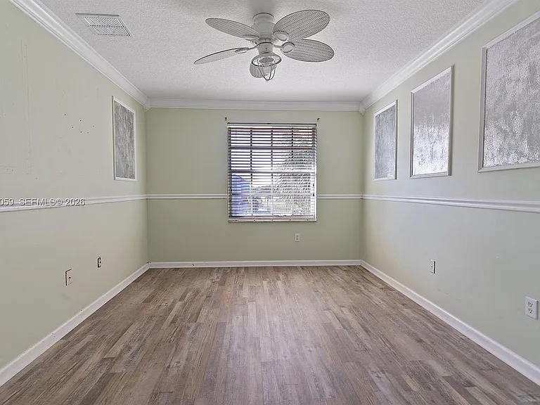 9869 Woodworth Ct — Photo 25