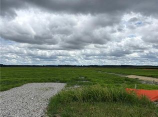 731 Bedford St, Chesapeake, VA 23322