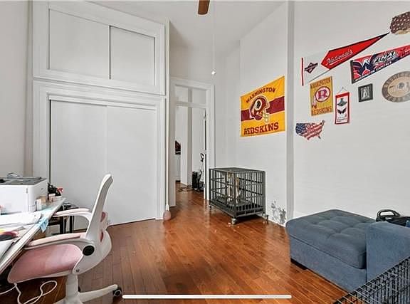 5th image of 2313 2nd St