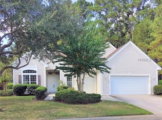 9 Humbert Ct, Bluffton, SC 29909