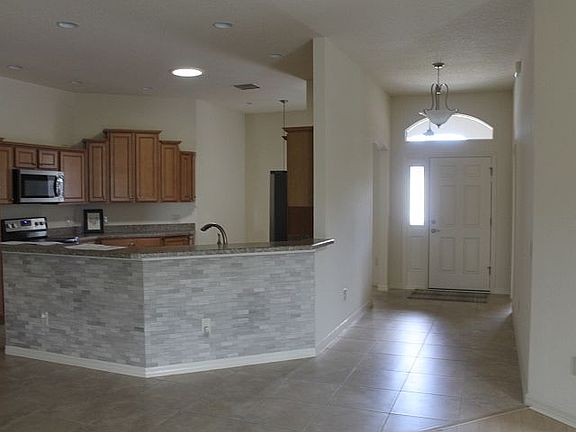 4th image of 1134 Fieldbrook Way