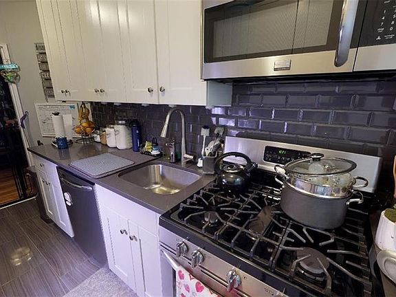 4th image of 9040 Fort Hamilton Pkwy APT 2G