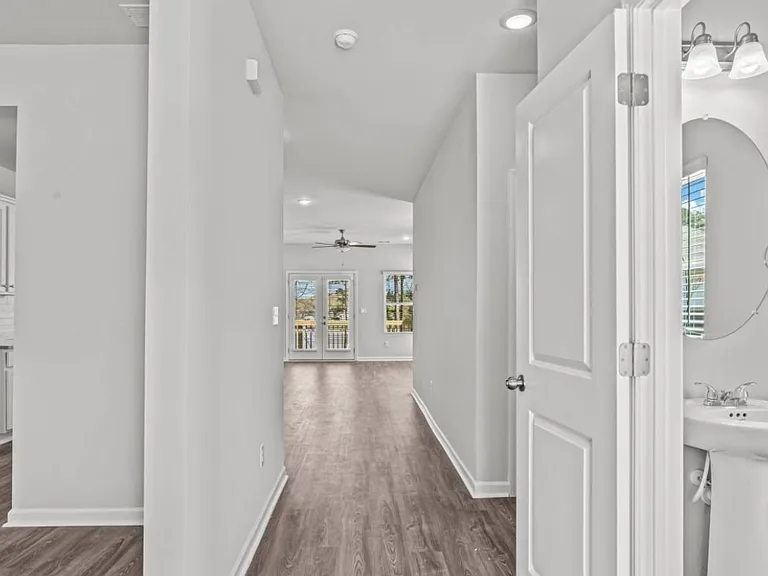 101 Crane Ln #8B — Photo 23