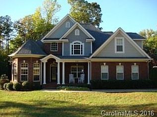 1st image of 16223 Twin Cove Dr