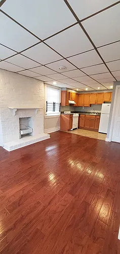 206 Stratford Ave #4 Photo 1
