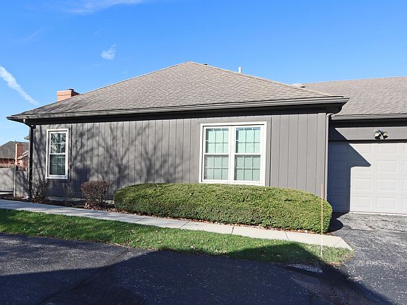 4th image of 2578 Trotterslane Dr #2578