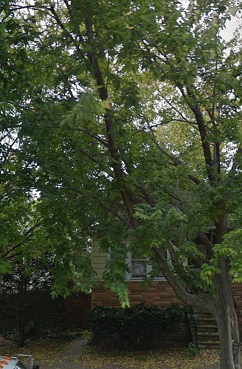 2nd image of 3736 N Albany Ave #1