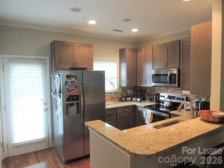 222 S Torrence St #20 — Photo 7