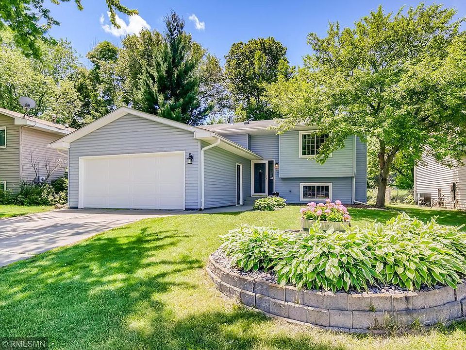 1st image of 7449 Columbia Ct
