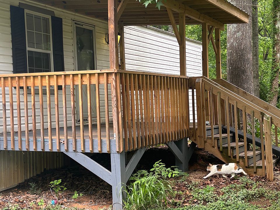 1st image of 7149 Old Salisbury Rd