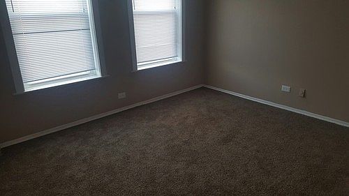 5th image of 7549-55 S Kingston Ave 2544 E 76th St