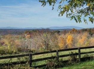 921 Duell Rd, Stanfordville, NY 12581