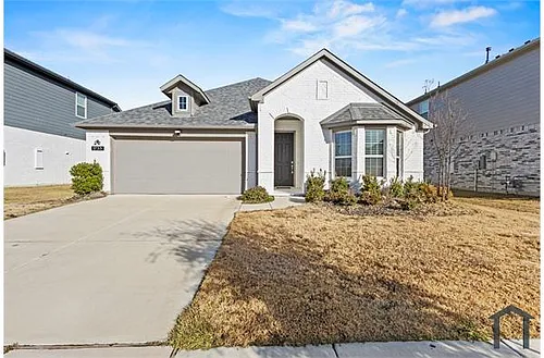1733 Barnwood Trce Photo 1