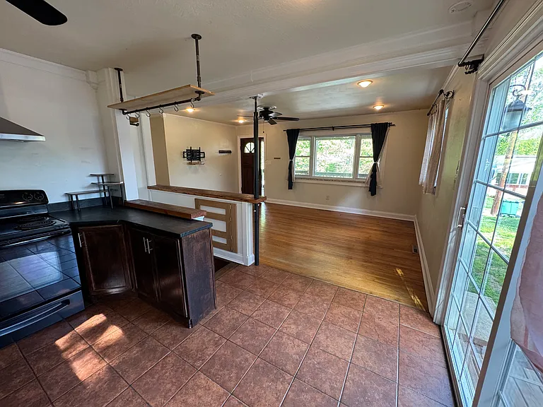 21 Vista Knoll Rd — Photo 12